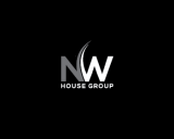 /public/logoimage/1524481145NW House Group-09.png